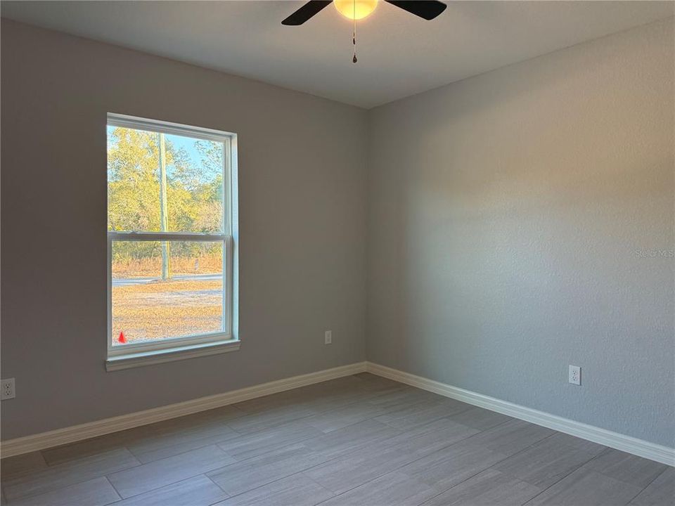 Active With Contract: $248,900 (3 beds, 2 baths, 1380 Square Feet)