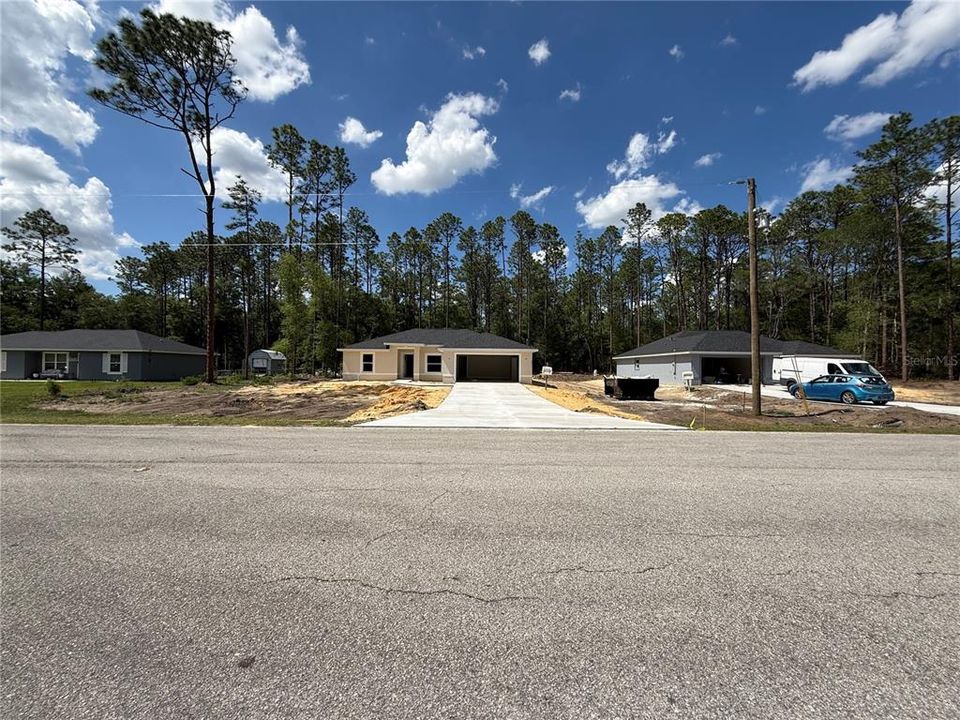 Active With Contract: $248,900 (3 beds, 2 baths, 1380 Square Feet)
