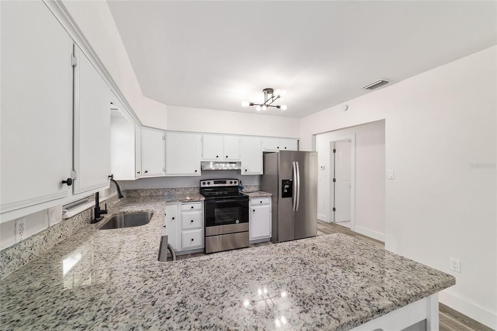 En Venta: $275,000 (2 camas, 2 baños, 1233 Pies cuadrados)