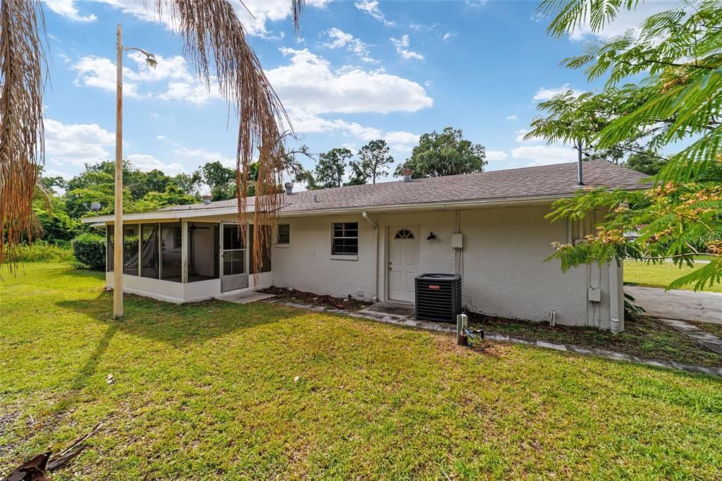 En Venta: $275,000 (2 camas, 2 baños, 1233 Pies cuadrados)