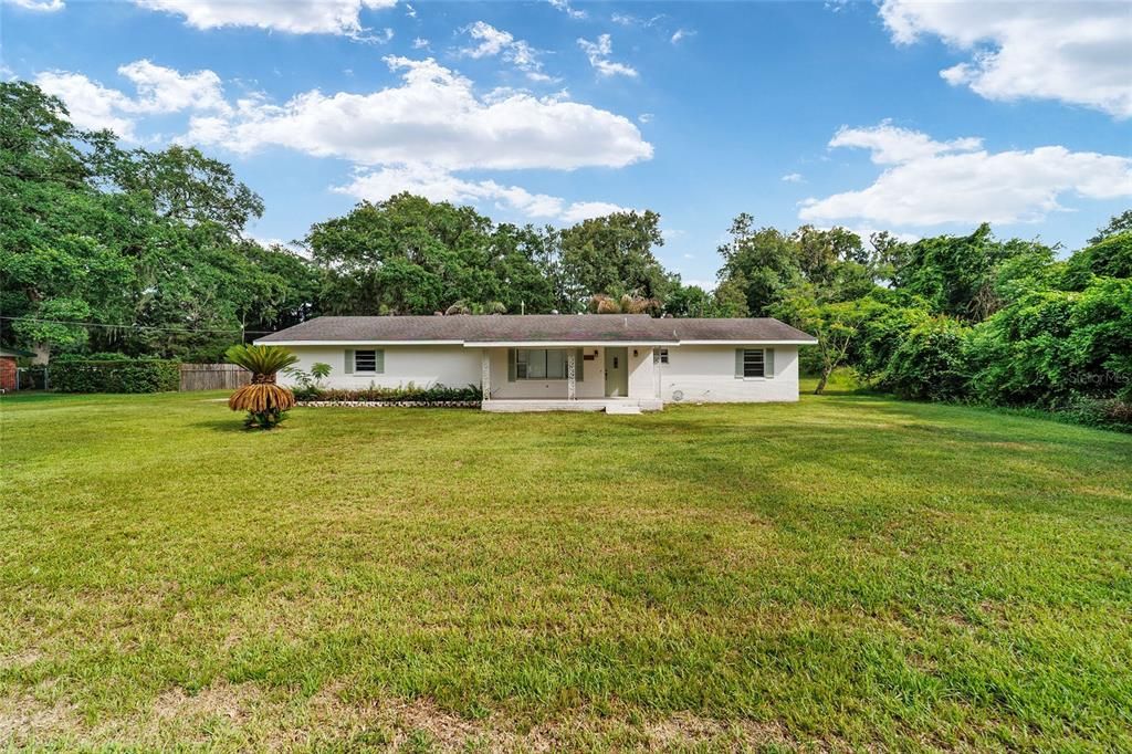 En Venta: $275,000 (2 camas, 2 baños, 1233 Pies cuadrados)