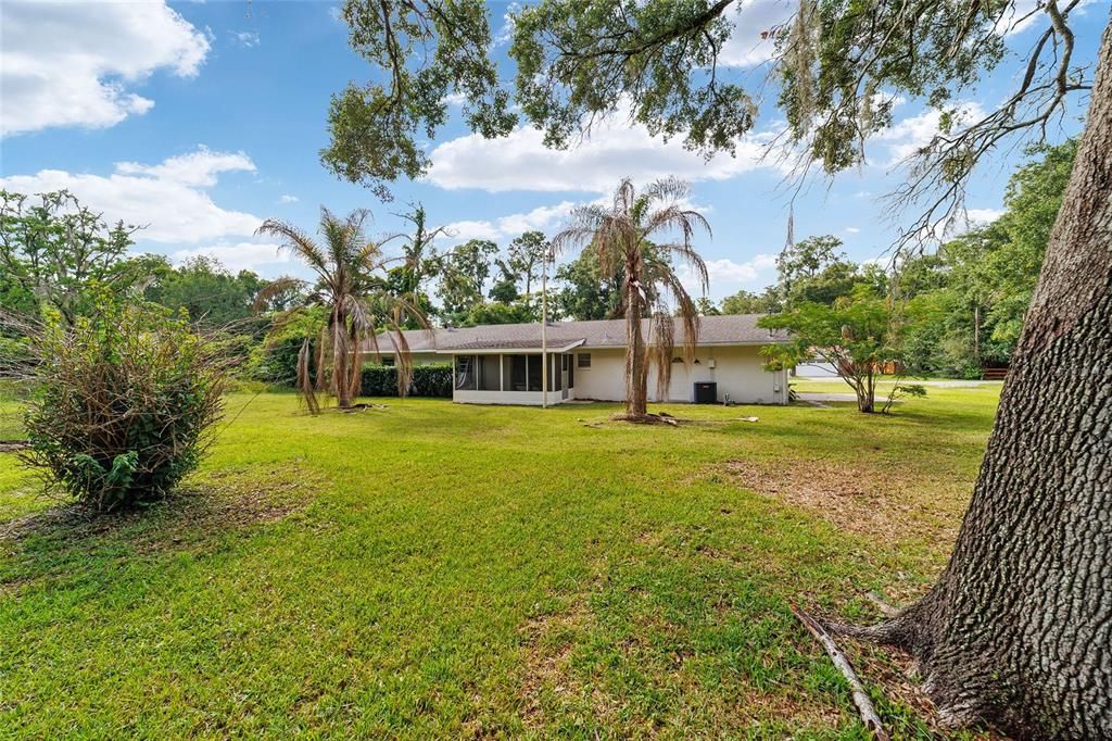 En Venta: $275,000 (2 camas, 2 baños, 1233 Pies cuadrados)