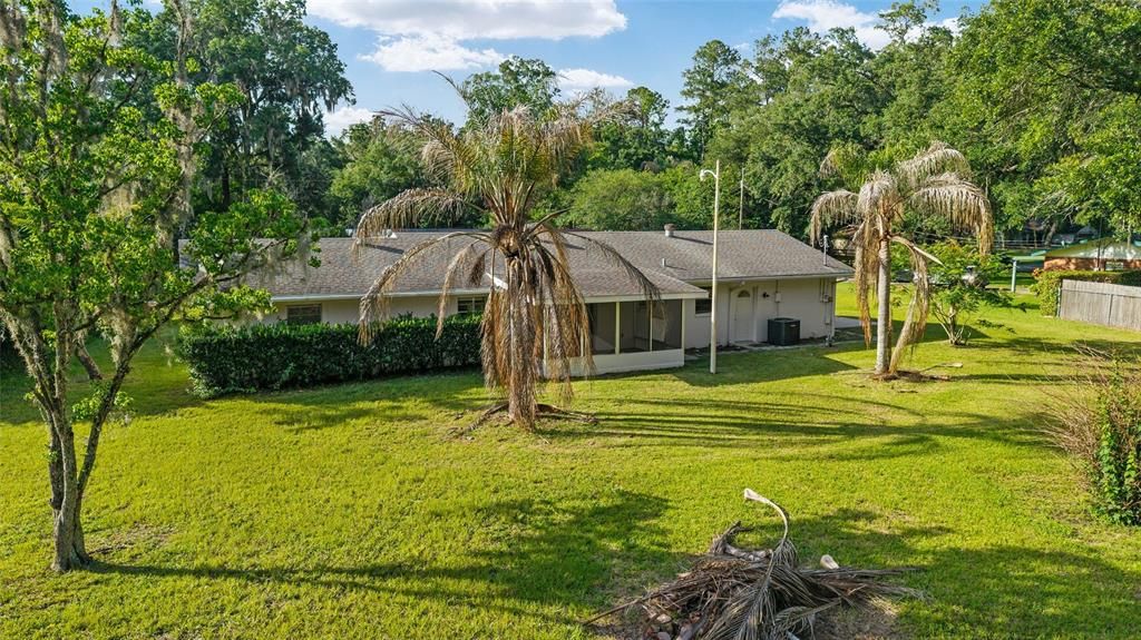 En Venta: $275,000 (2 camas, 2 baños, 1233 Pies cuadrados)