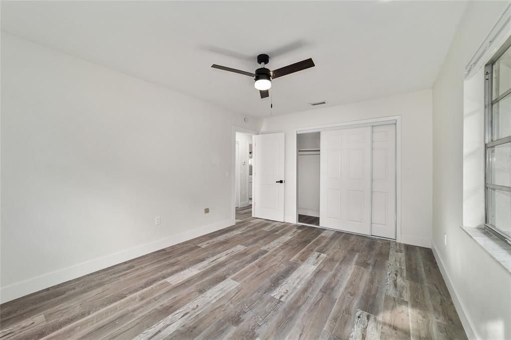 En Venta: $275,000 (2 camas, 2 baños, 1233 Pies cuadrados)