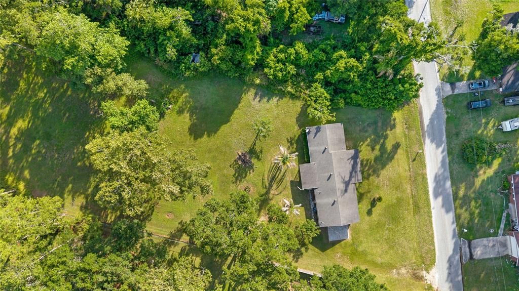 En Venta: $275,000 (2 camas, 2 baños, 1233 Pies cuadrados)