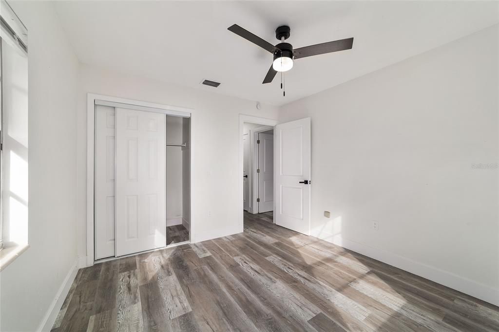 En Venta: $275,000 (2 camas, 2 baños, 1233 Pies cuadrados)