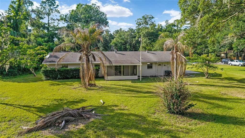 En Venta: $275,000 (2 camas, 2 baños, 1233 Pies cuadrados)