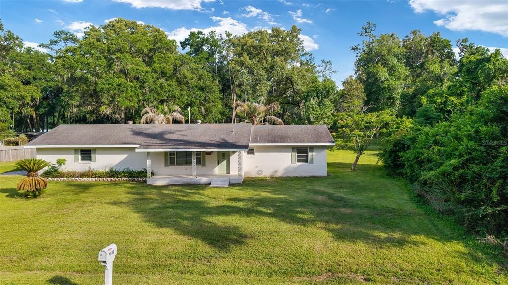 En Venta: $275,000 (2 camas, 2 baños, 1233 Pies cuadrados)