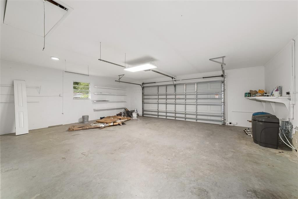 En Venta: $275,000 (2 camas, 2 baños, 1233 Pies cuadrados)