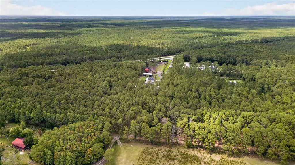 На продажу: $295,000 (6.64 acres)