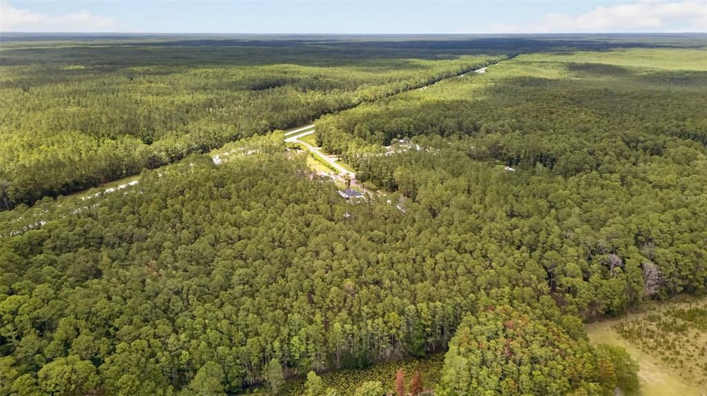 На продажу: $295,000 (6.64 acres)