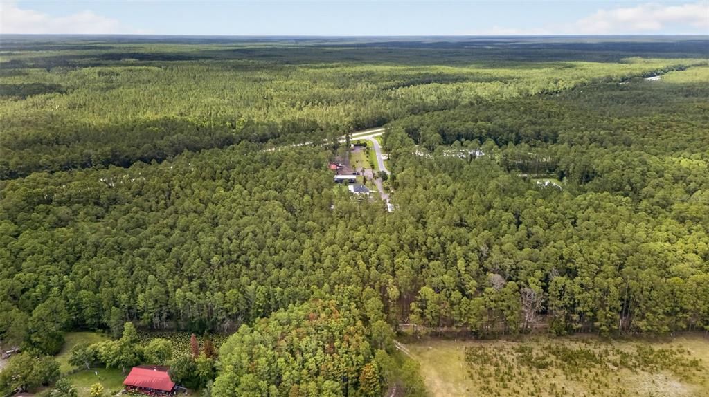 На продажу: $295,000 (6.64 acres)