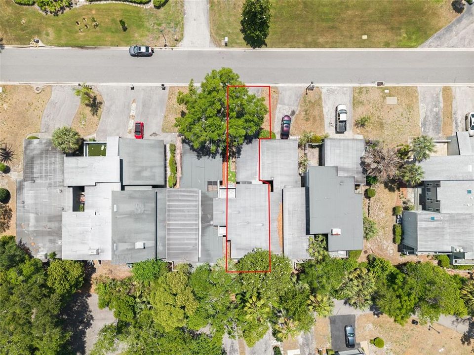 For Rent: $2,195 (2 beds, 2 baths, 1756 Square Feet)