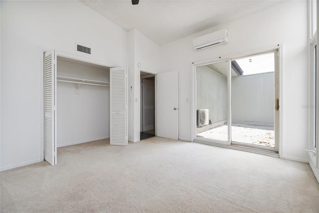 For Rent: $2,195 (2 beds, 2 baths, 1756 Square Feet)