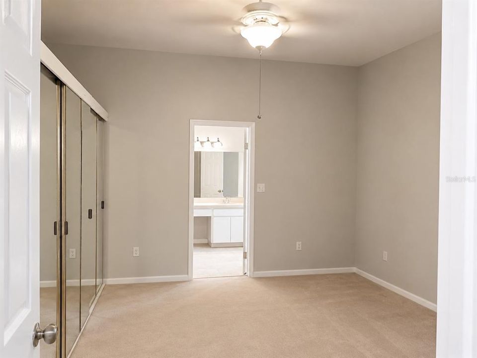 For Sale: $359,990 (4 beds, 2 baths, 2206 Square Feet)