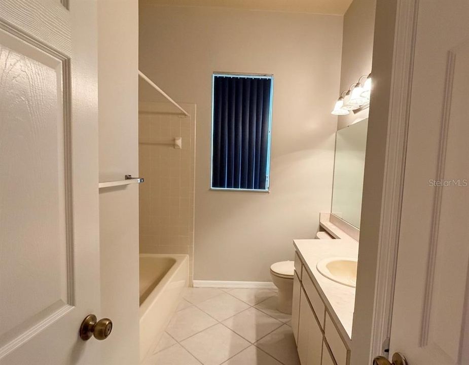 For Sale: $359,990 (4 beds, 2 baths, 2206 Square Feet)