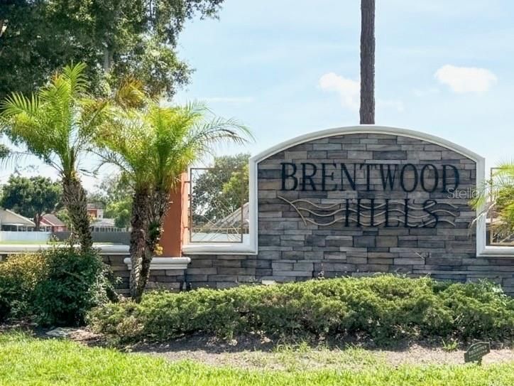 For Sale: $359,990 (4 beds, 2 baths, 2206 Square Feet)