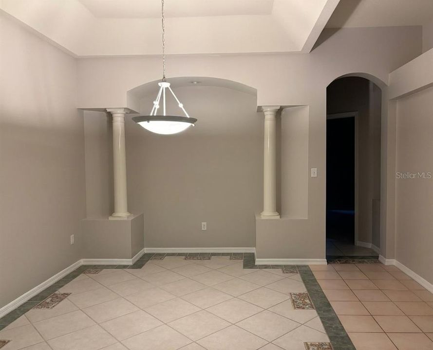 For Sale: $359,990 (4 beds, 2 baths, 2206 Square Feet)
