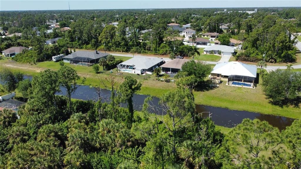 For Sale: $34,900 (0.23 acres)