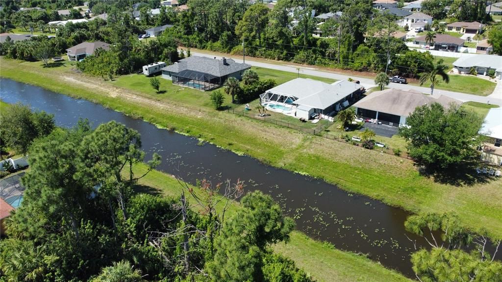 For Sale: $34,900 (0.23 acres)
