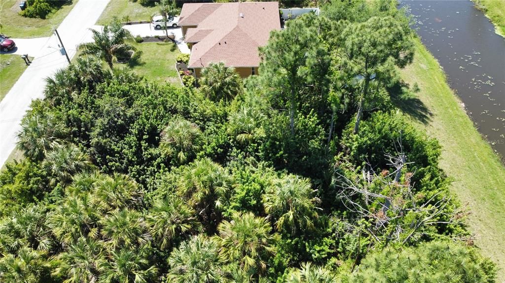 For Sale: $34,900 (0.23 acres)