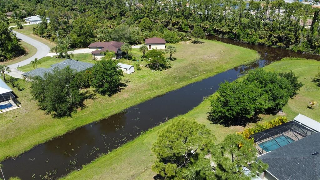 For Sale: $34,900 (0.23 acres)