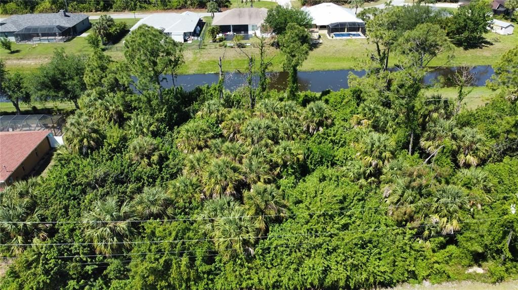 For Sale: $34,900 (0.23 acres)