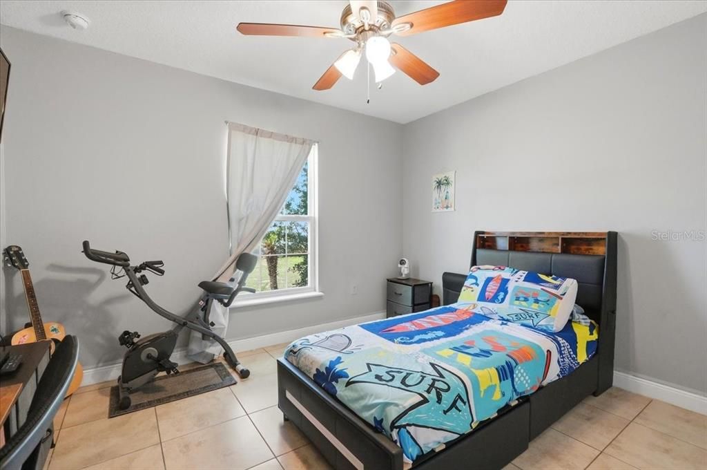 For Sale: $239,900 (3 beds, 2 baths, 1263 Square Feet)