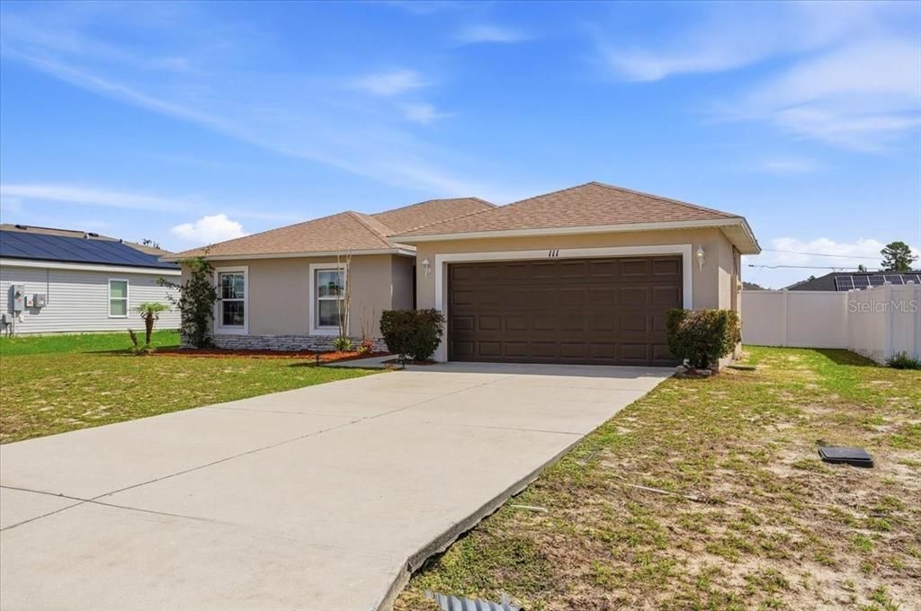 For Sale: $239,900 (3 beds, 2 baths, 1263 Square Feet)