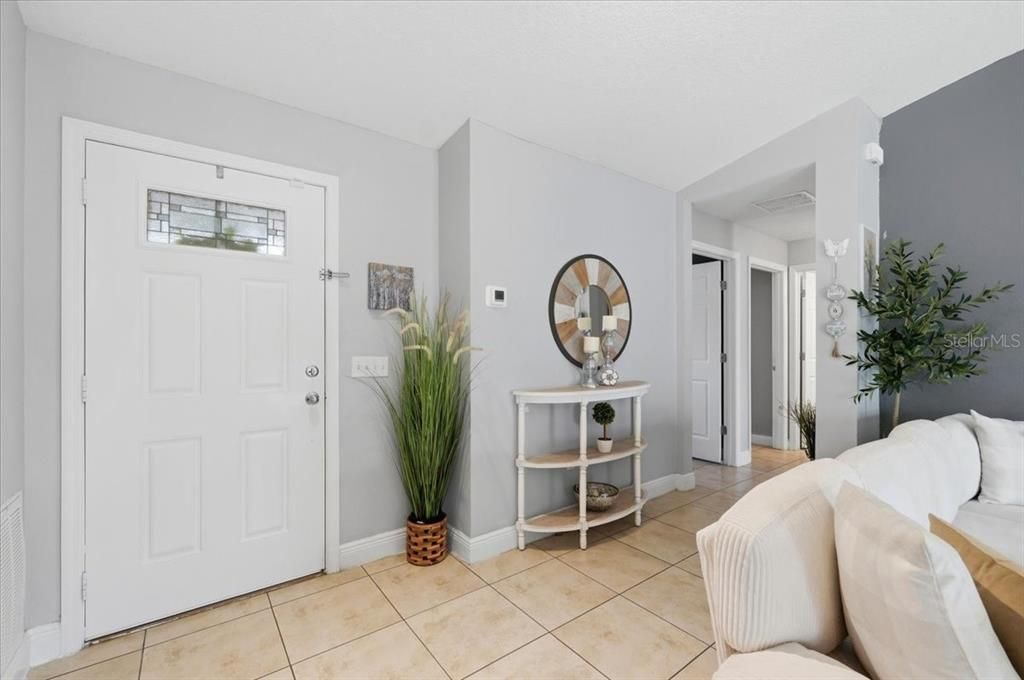 For Sale: $239,900 (3 beds, 2 baths, 1263 Square Feet)