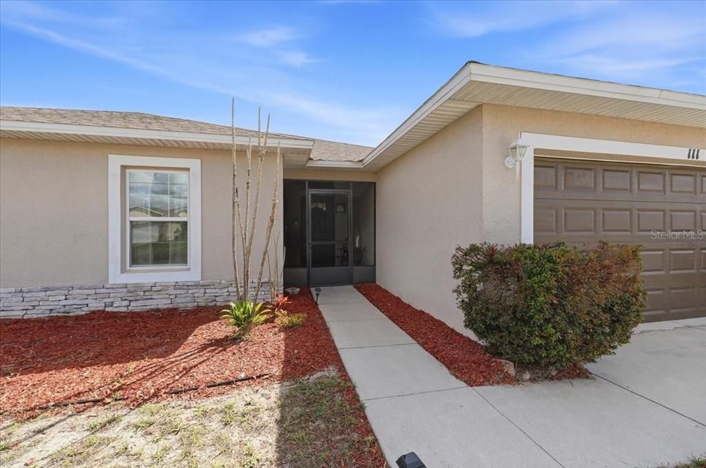 For Sale: $239,900 (3 beds, 2 baths, 1263 Square Feet)