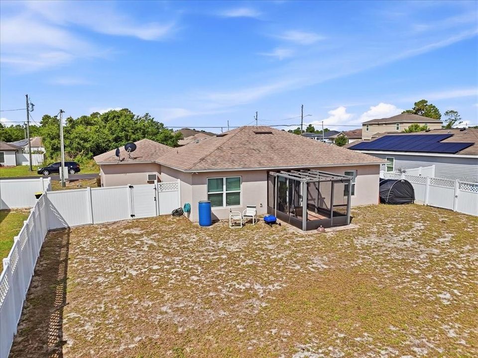 For Sale: $239,900 (3 beds, 2 baths, 1263 Square Feet)