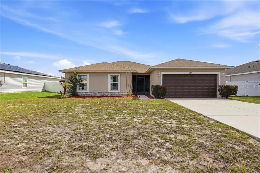 For Sale: $239,900 (3 beds, 2 baths, 1263 Square Feet)