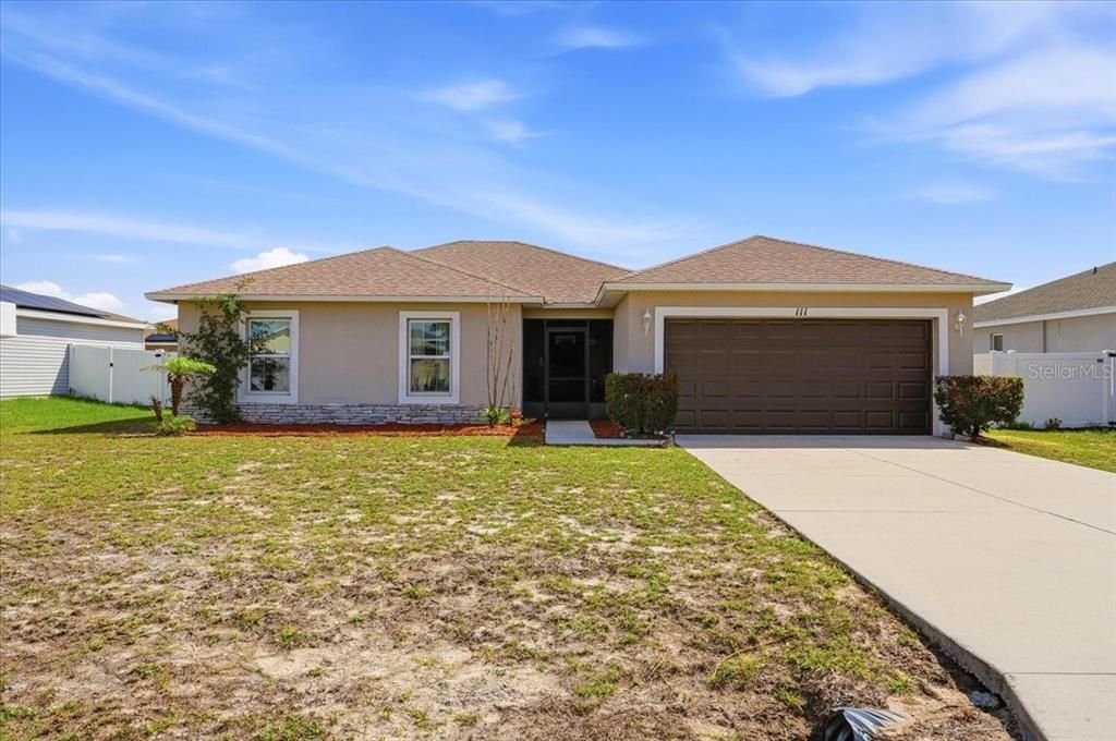 For Sale: $239,900 (3 beds, 2 baths, 1263 Square Feet)