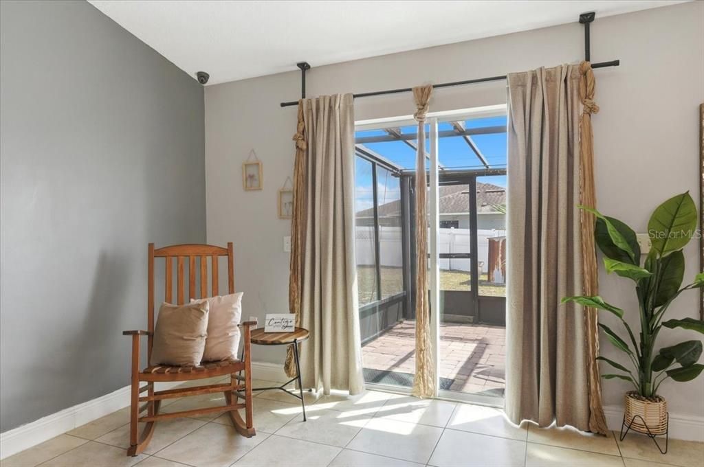 For Sale: $239,900 (3 beds, 2 baths, 1263 Square Feet)