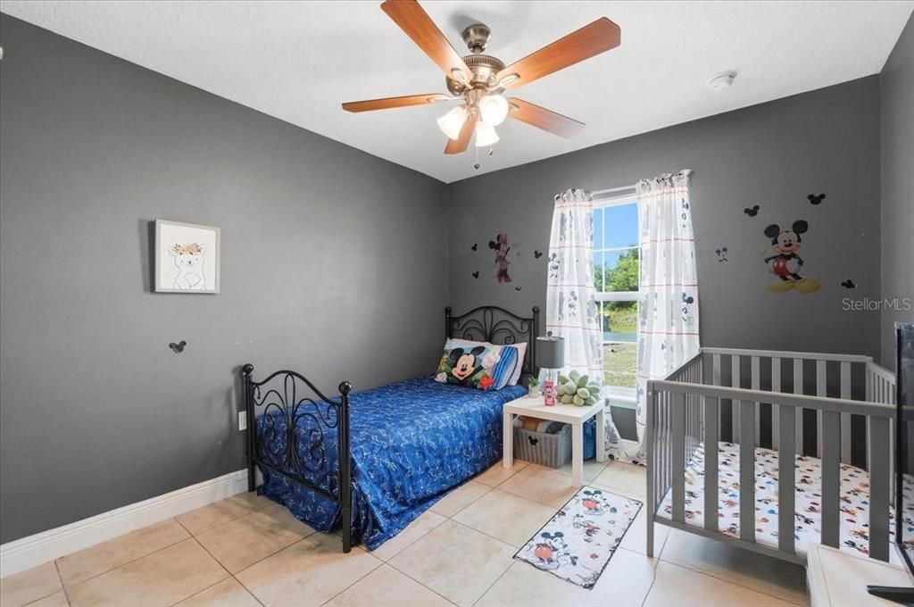 For Sale: $239,900 (3 beds, 2 baths, 1263 Square Feet)