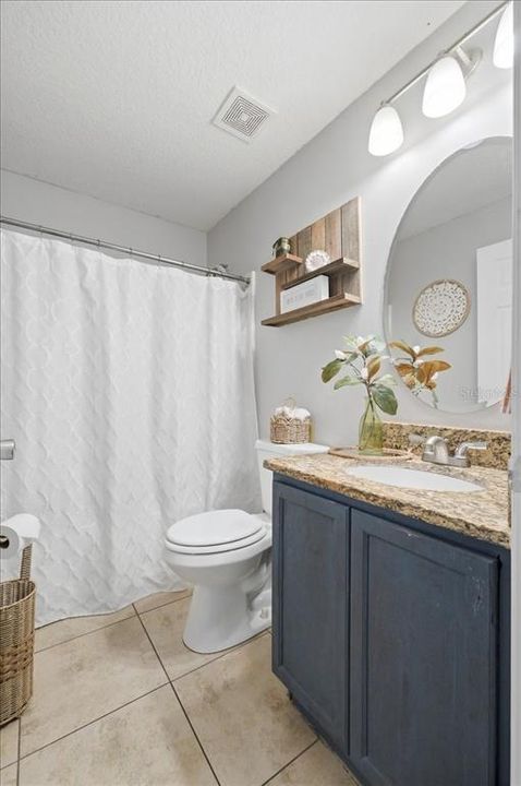 For Sale: $239,900 (3 beds, 2 baths, 1263 Square Feet)
