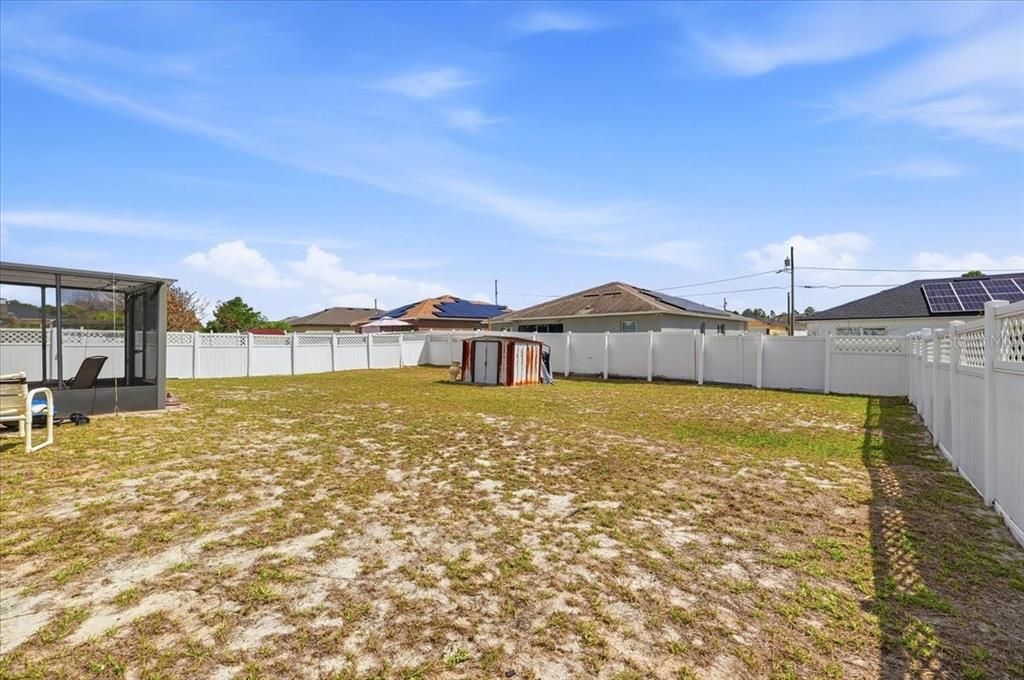 For Sale: $239,900 (3 beds, 2 baths, 1263 Square Feet)