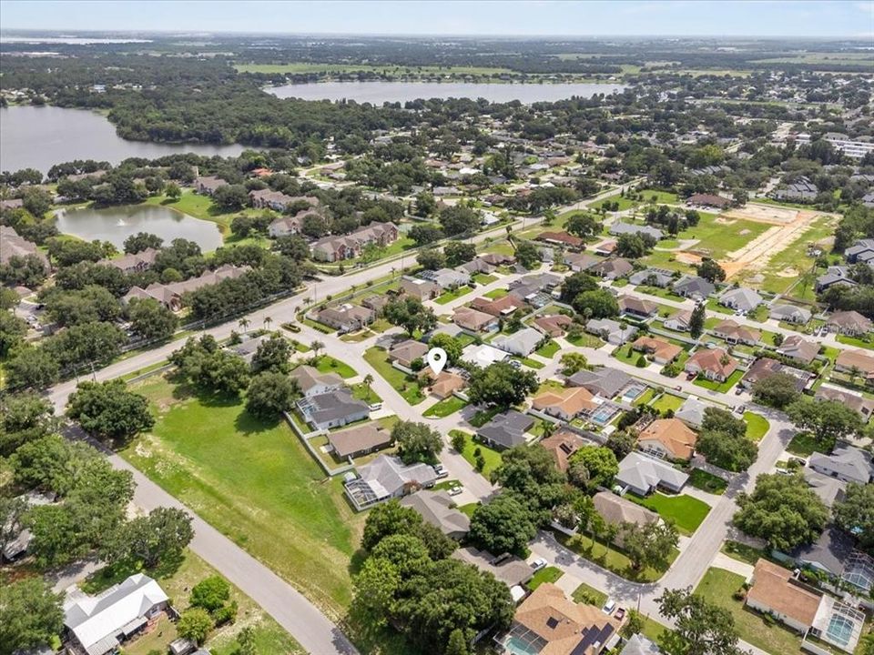 En Venta: $260,000 (3 camas, 2 baños, 1444 Pies cuadrados)
