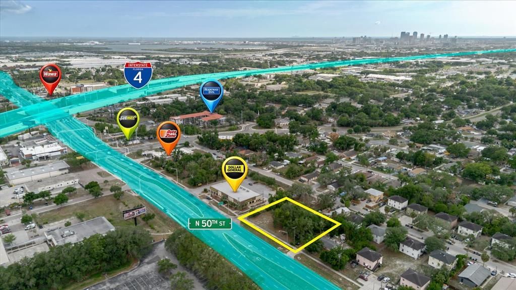 For Sale: $534,000 (0.35 acres)