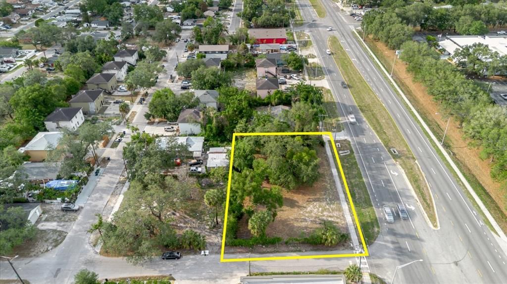For Sale: $534,000 (0.35 acres)