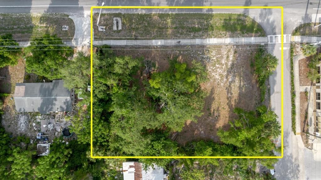 For Sale: $534,000 (0.35 acres)