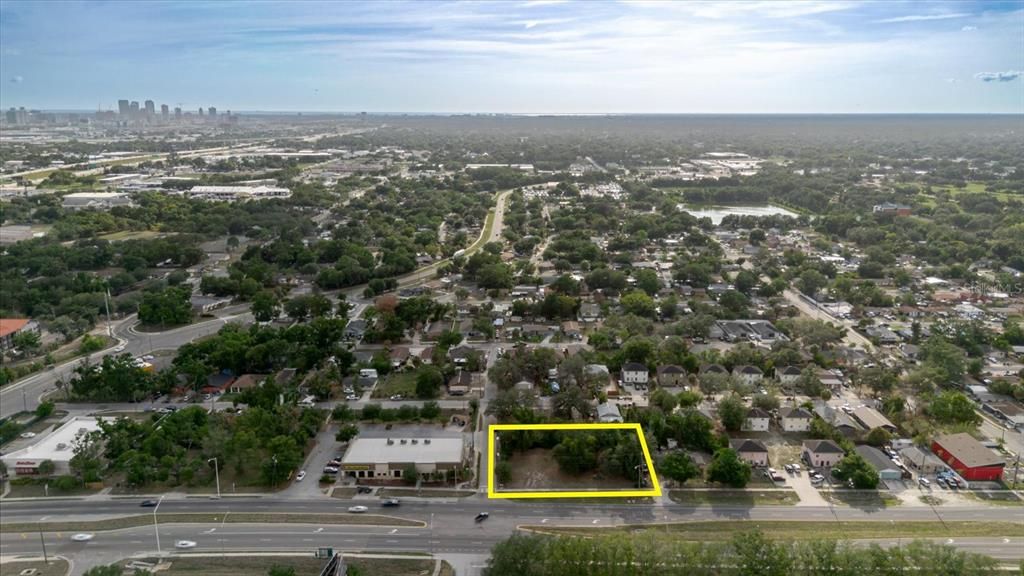 For Sale: $534,000 (0.35 acres)