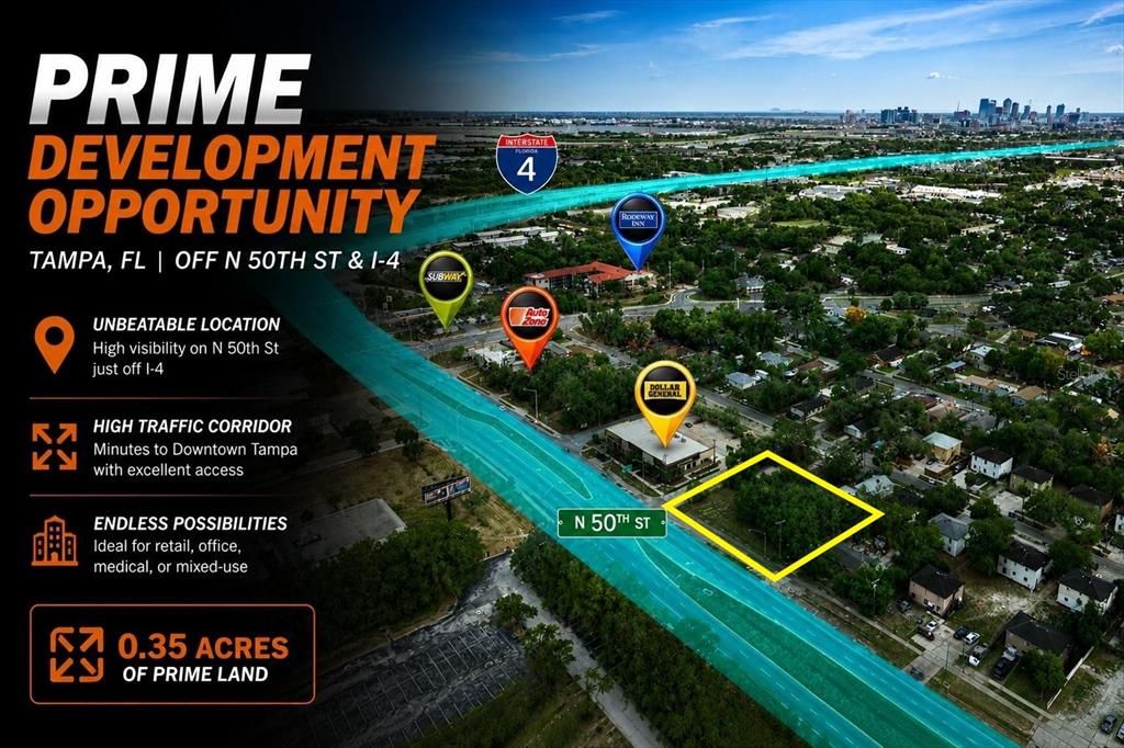 For Sale: $534,000 (0.35 acres)