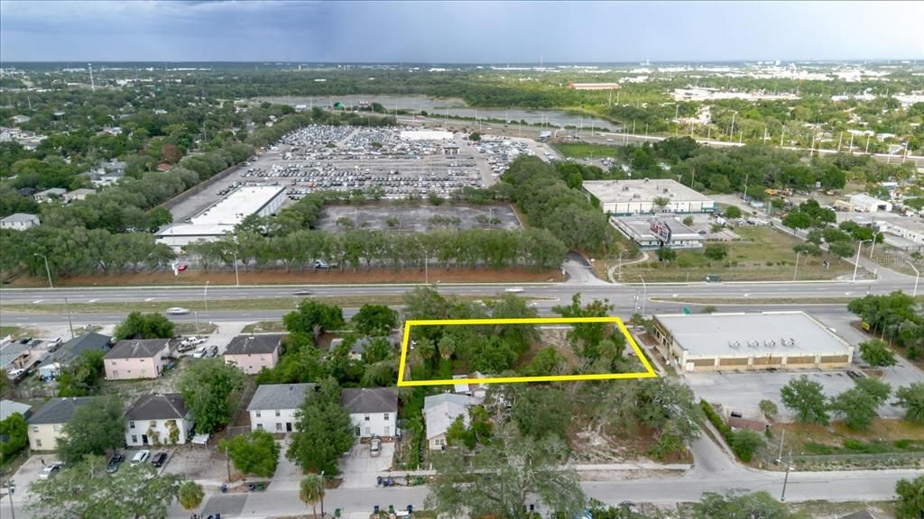 For Sale: $534,000 (0.35 acres)