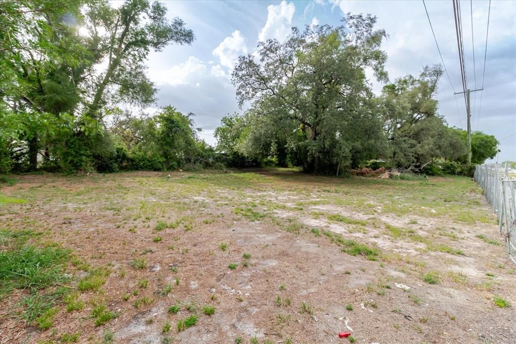 For Sale: $534,000 (0.35 acres)
