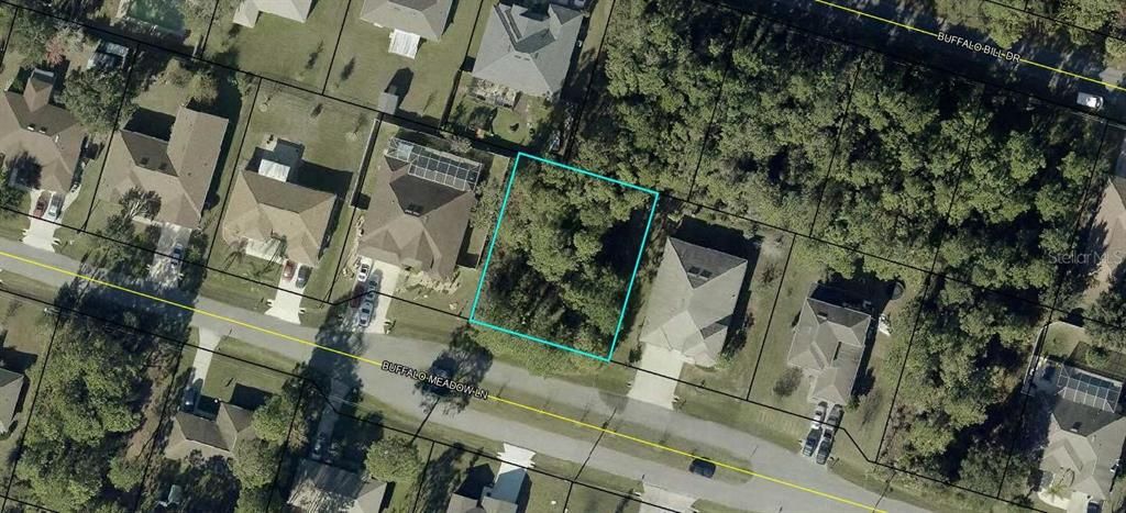 待售: $76,000 (0.23 acres)