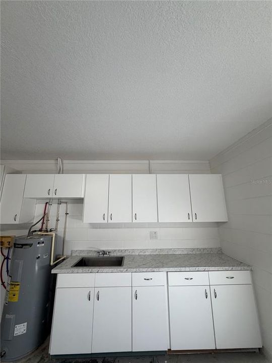 En Renta: $2,300 (3 camas, 2 baños, 1120 Pies cuadrados)