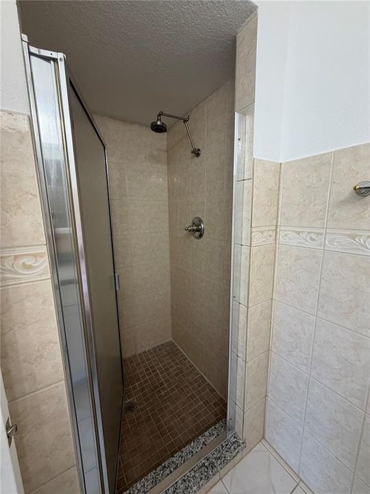 En Renta: $2,300 (3 camas, 2 baños, 1120 Pies cuadrados)