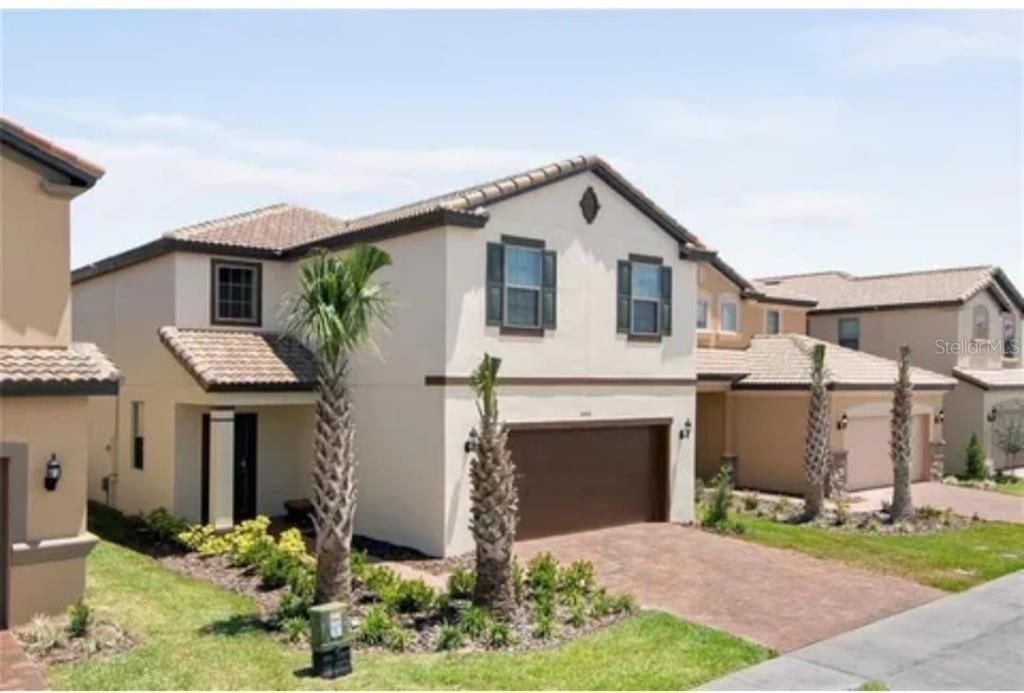 En Renta: $3,500 (5 camas, 4 baños, 2532 Pies cuadrados)